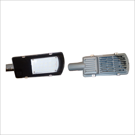 30 Watts LED Street Lights
