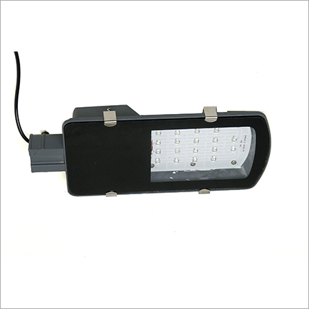 45Watt Street LED Light