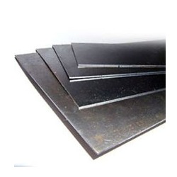 Carbon Steel Sheet