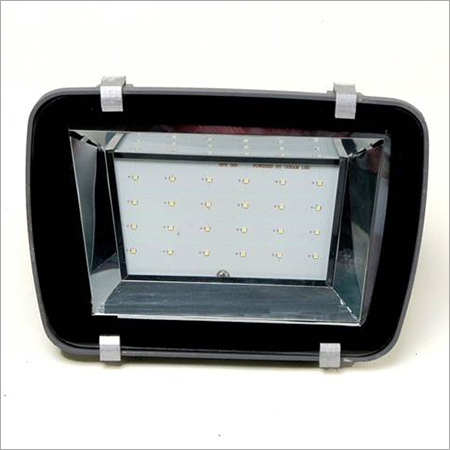Flood Lights