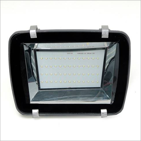 50 Watts Led Flood Lights