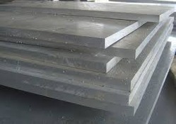 Carbon Steel Plate