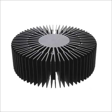 OEM Heat Sink