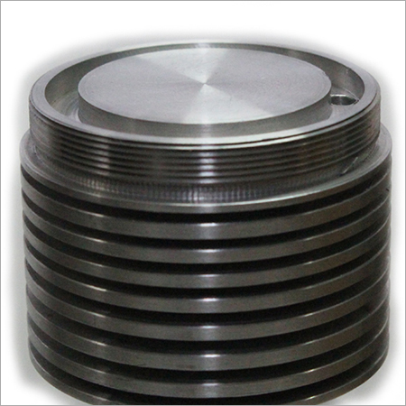 OEM Heat Sink