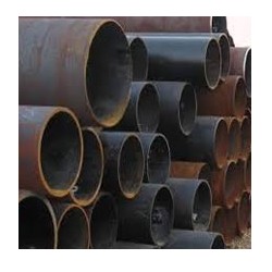 Carbon Steel Pipe