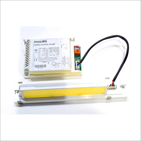 OEM Fortimo Module