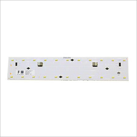 LED Line Strips
