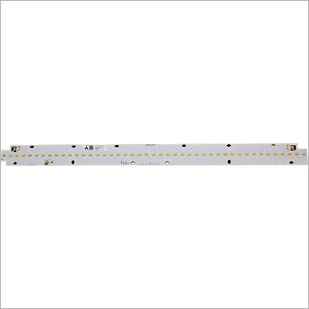 LED Line Strips