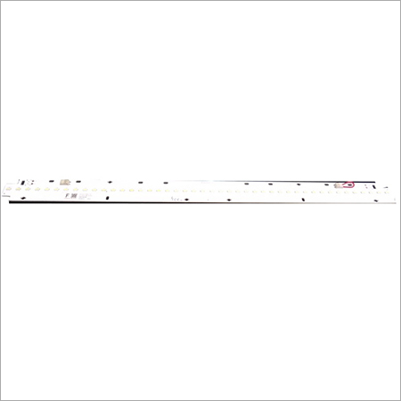 LED Line Strips
