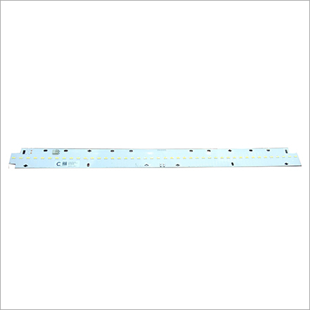 LED Line Strips