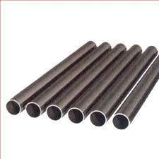 Carbon Steel Tube