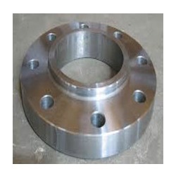 Carbon Steel Products