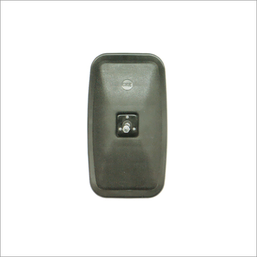 Hino Bus Side Mirror