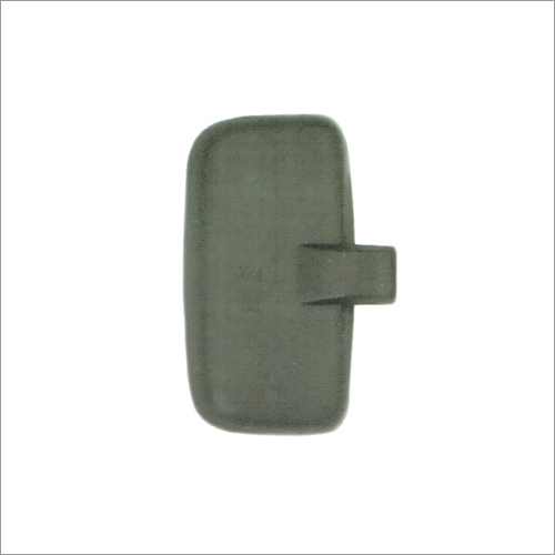 Hino Side Mirror