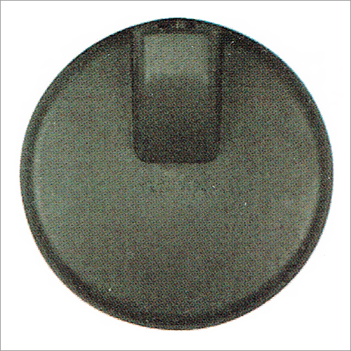 Hino Side Mirror 759