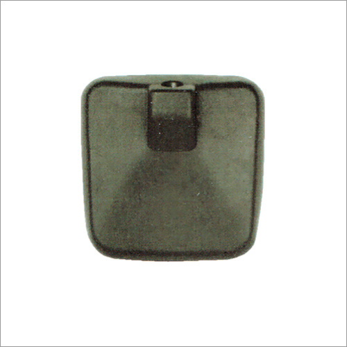 Hino Side Mirror 769
