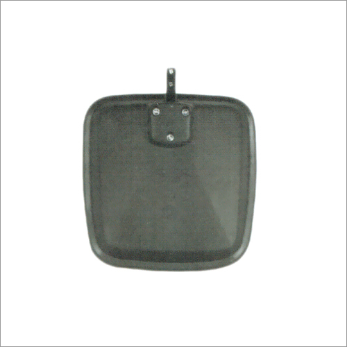 Nissan Car Side Mirror