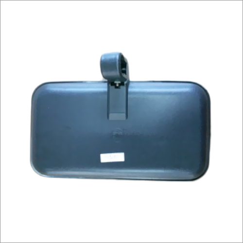 Nissan Rearview Mirror