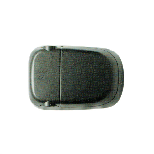 Auman ETX Rearview Mirror