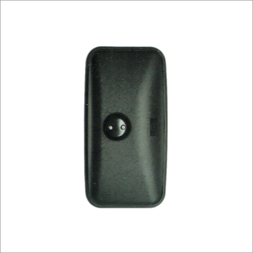 Sitaier Rearview Mirror
