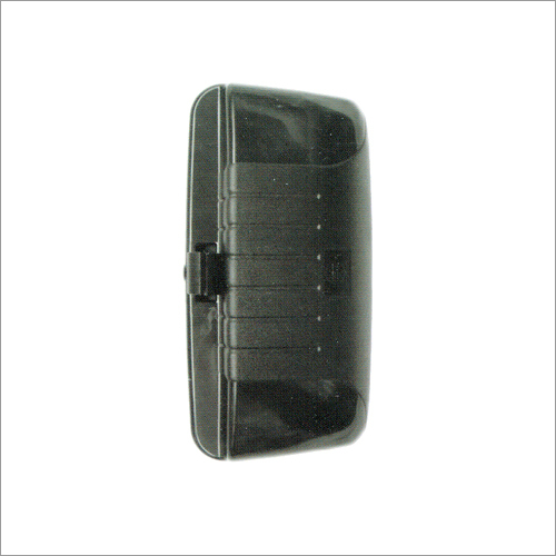 Sitaier Side Glass Mirror