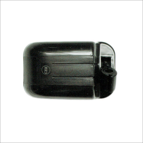 Sitaier Side Mirror 948