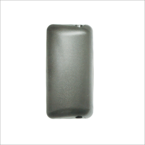 Mercedes Side View Mirror