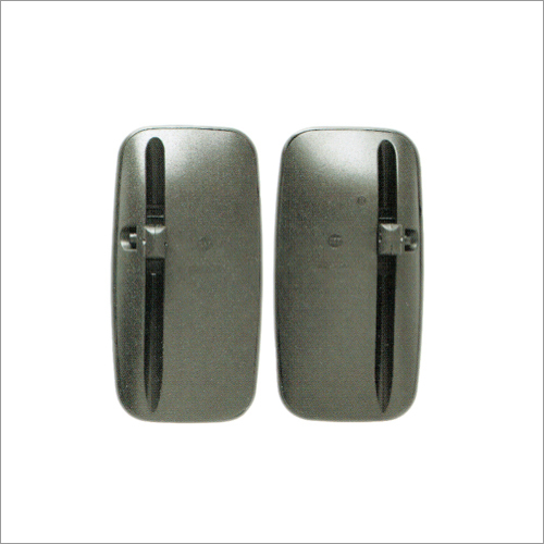 Liuqi Chenglongwang Side Mirror 799 L-R