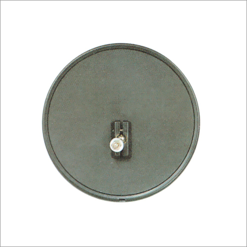 Mitsubishi Side Glass