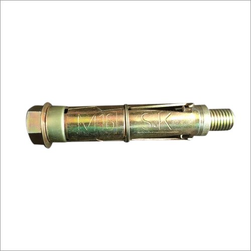 M16 Rawl Fasteners