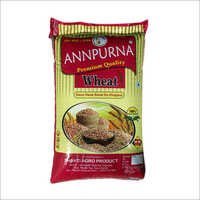 Best Quality Lokwan Wheat Origin: Jetpur