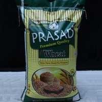 Regular Lokwan Wheat Origin: Jetpur