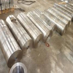 Inconel Rod