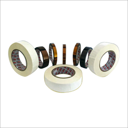 Kapton Tape