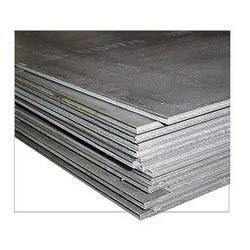 Stainless Steel 304L Sheet