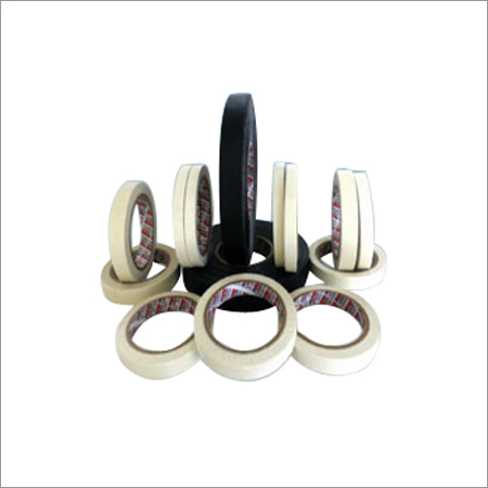 Glass Cloth Tape