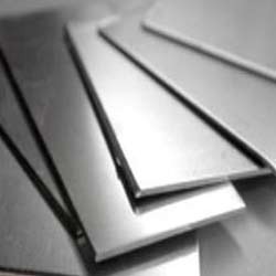 310 Stainless Steel Sheet