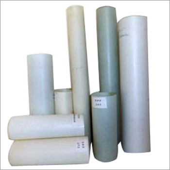 Industrial Tapes