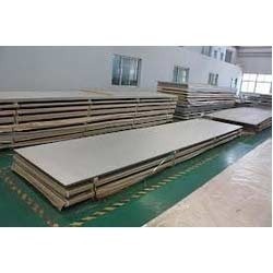 310s Stainless Steel Sheet