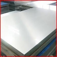 Duplex Plate