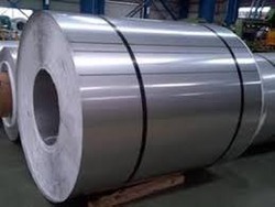 304L Stainless Steel Coil