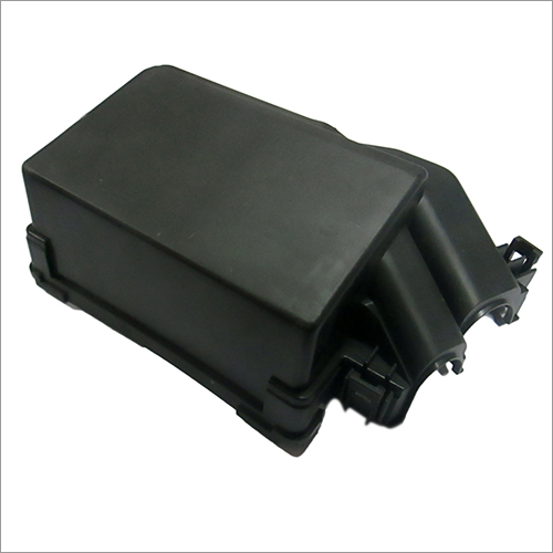 Automotive Components