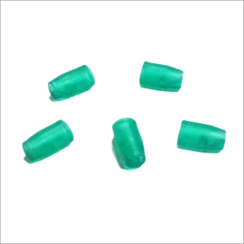 Automotive Components