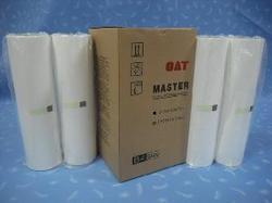 Ricoh Master Roll