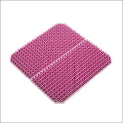 Rectangular Surgical Silicone Mats, Size: 2 Ft X 3 Ft X 1.5 Ft at