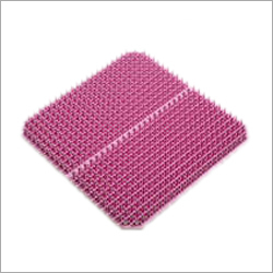 Silicone Rubber Ophthalmic Surgical Mat Silicone Rubber Ophthalmic Surgical Mat