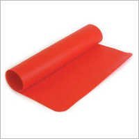 Silicone Mat