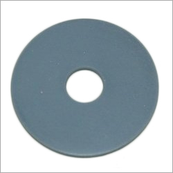 Silicone Rubber Gaskets