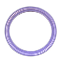 Silicone Tri Clamp Gaskets