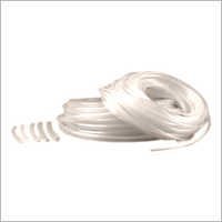 Pharmaceutical Fiberglass Tubes
